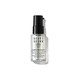 Votre Mini Soothing Cleansing Oil offert dès 39€ d'achats dans la marque Bobbi Brown.